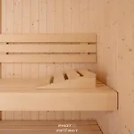 Fior Di Roccia Apartments- In Centro Cervinia, Sauna Privata, Matterhorn Dream 브루일서비니아