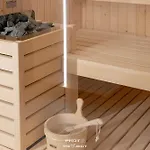 Nyaraló Fior Di Roccia Apartments- In Centro Cervinia, Sauna Privata, Matterhorn Dream *