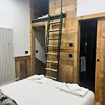 Fior Di Roccia Apartments- In Centro Cervinia, Sauna Privata, Matterhorn Dream Nyaraló