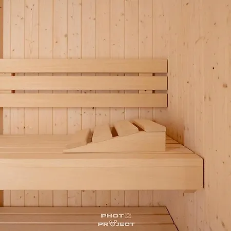 Fior Di Roccia Apartments- In Centro Cervinia, Sauna Privata, Matterhorn Dream بيريوِل تْشيرفينيا