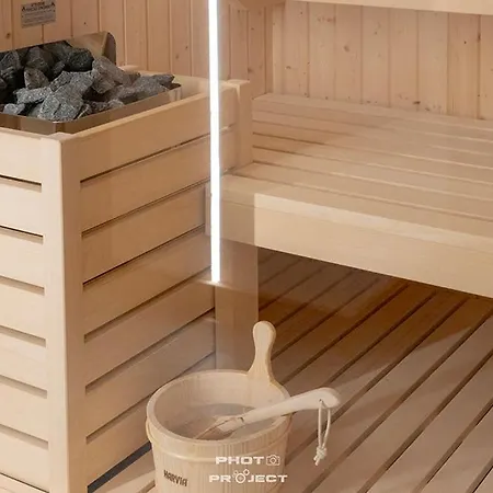 別荘 Fior Di Roccia Apartments- In Centro Cervinia, Sauna Privata, Matterhorn Dream *