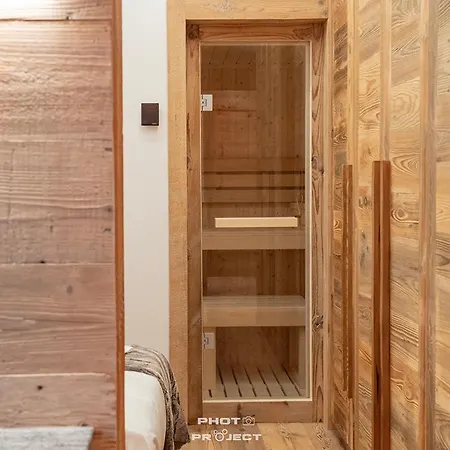 Fior Di Roccia Apartments- In Centro Cervinia, Sauna Privata, Matterhorn Dream بيريوِل تْشيرفينيا