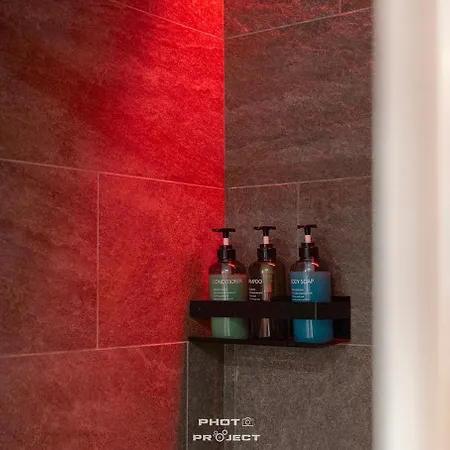 Fior Di Roccia Apartments- In Centro Cervinia, Sauna Privata, Matterhorn Dream Брей-Червінія