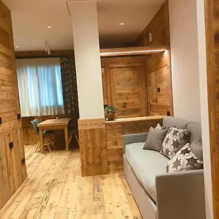 بيت للعطل Fior Di Roccia Apartments- In Centro Cervinia, Sauna Privata, Matterhorn Dream بيريوِل تْشيرفينيا