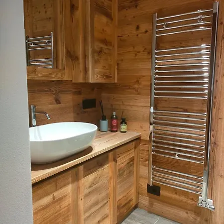 Fior Di Roccia Apartments- In Centro Cervinia, Sauna Privata, Matterhorn Dream * ブレウイル・チェルヴィナイア
