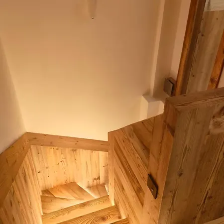 Будинок відпочинку Fior Di Roccia Apartments- In Centro Cervinia, Sauna Privata, Matterhorn Dream Брей-Червінія