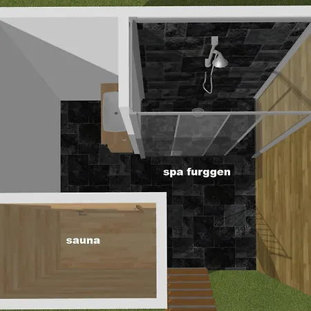 Fior Di Roccia Apartments- In Centro Cervinia, Sauna Privata, Matterhorn Dream