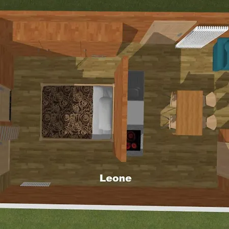 Fior Di Roccia Apartments- In Centro Cervinia, Sauna Privata, Matterhorn Dream بيت للعطل بيريوِل تْشيرفينيا