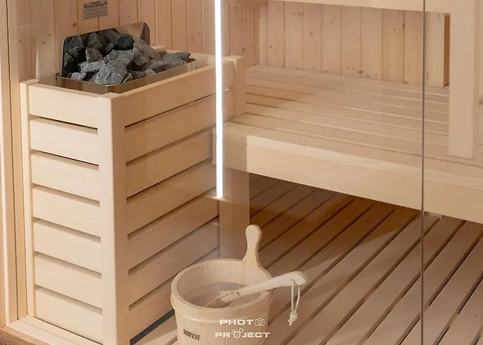 Holiday home Fior Di Roccia Apartments- In Centro Cervinia, Sauna Privata, Matterhorn Dream *