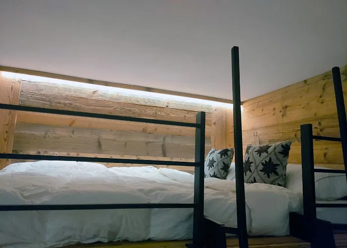 Fior Di Roccia Apartments- In Centro Cervinia, Sauna Privata, Matterhorn Dream * بيريوِل تْشيرفينيا