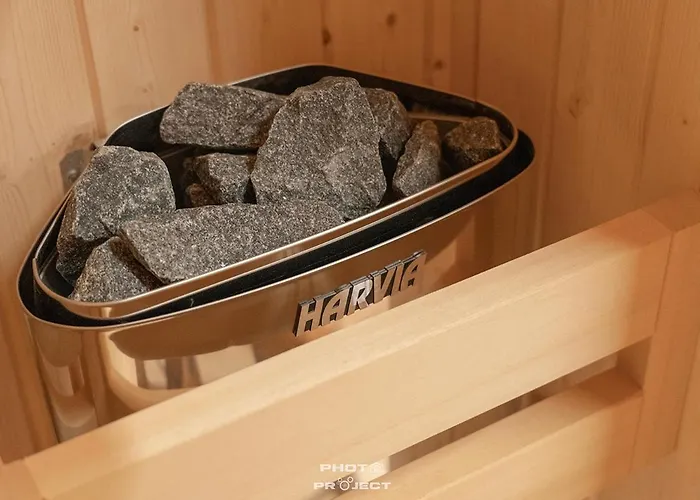 Fior Di Roccia Apartments- In Centro Cervinia, Sauna Privata, Matterhorn Dream *