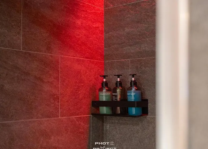 Fior Di Roccia Apartments- In Centro Cervinia, Sauna Privata, Matterhorn Dream Breuil-Cervinia