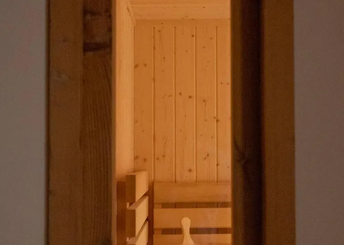 Fior Di Roccia Apartments- In Centro Cervinia, Sauna Privata, Matterhorn Dream