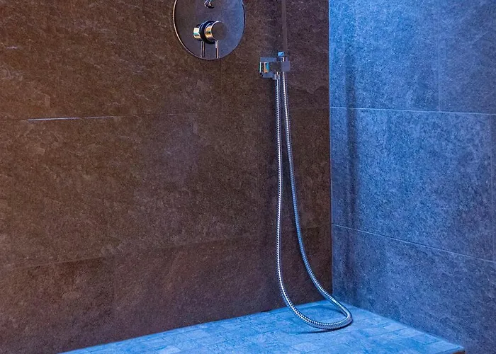 بيت للعطل Fior Di Roccia Apartments- In Centro Cervinia, Sauna Privata, Matterhorn Dream *