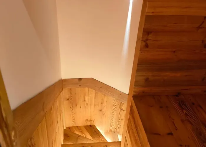 بيت للعطل Fior Di Roccia Apartments- In Centro Cervinia, Sauna Privata, Matterhorn Dream بيريوِل تْشيرفينيا